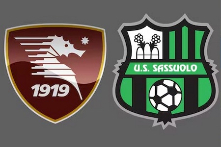 Серия А. Салернитана - Сассуоло. Прогноз на матч 5 апреля 2024 года от экспертов