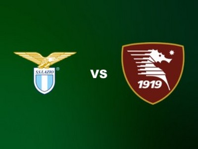 Серия А. Лацио – Салернитана. Прогноз на матч 12 апреля 2024 года от экспертов