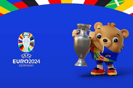 Футболисты, которые могут стать открытием Евро-2024
