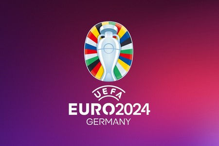 Евро-2024: эксперты и букмекеры назвали своих фаворитов