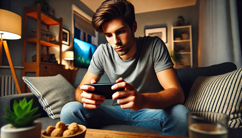 Самые продаваемые игры в мире: лидеры рынка и их успех