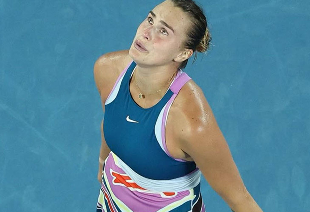 Арина Соболенко – Мария Боузкова: прогноз на полуфинал WTA-500 в Вашингтоне 03.08.2024