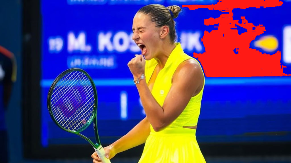 Наварро – Костюк: прогноз на матч 1/16 US Open 30 августа 2024 года