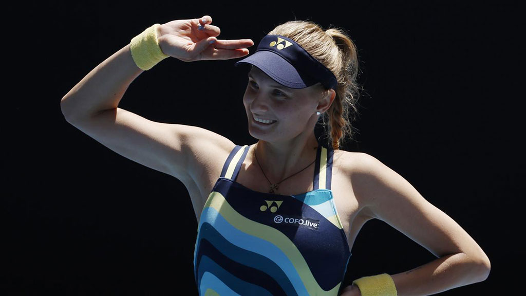 Ястремская – Хонтама: прогноз на матч WTA Хуа Хин, 17.09.2024