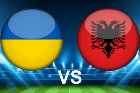 Украина – Албания: хозяева снова начнет с победы, прогноз на матч 07.09.24
