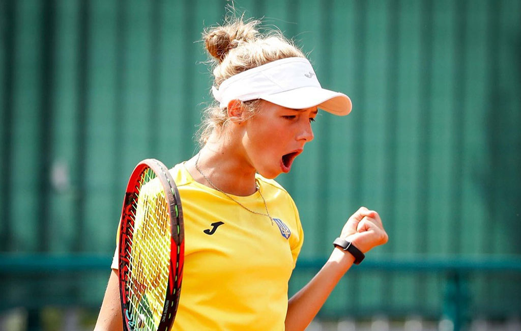 WTA Мерида: Превью матча Веддер – Соболева (прогноз на 27 октября 2024)