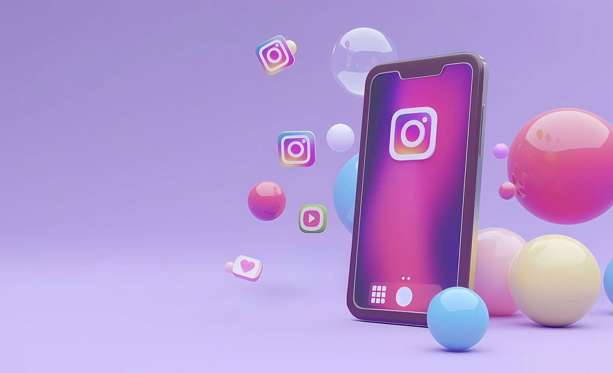 БК Pin-Up в Казахстане: как бренд ведет свою страницу в Instagram