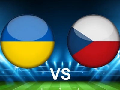 Лига Наций. Украина — Чехия. Прогноз на матч 14 октября 2024 года: скучно не будет