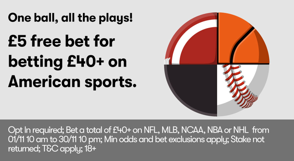 Бесплатные ставки и бонусы от БК 10Bet