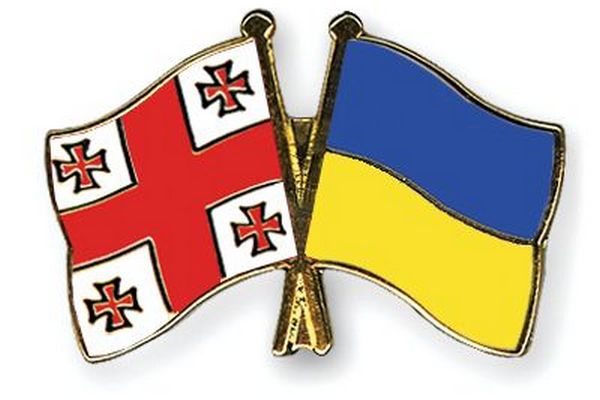 Лига Наций. Грузия — Украина. Прогноз на самый ожидаемый матч 16 ноября 2024 года