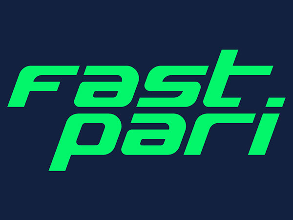 Бонусы FastPari