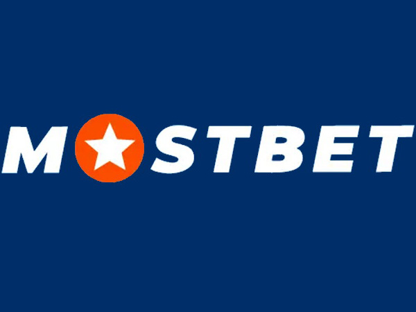 Бонусы Mostbet