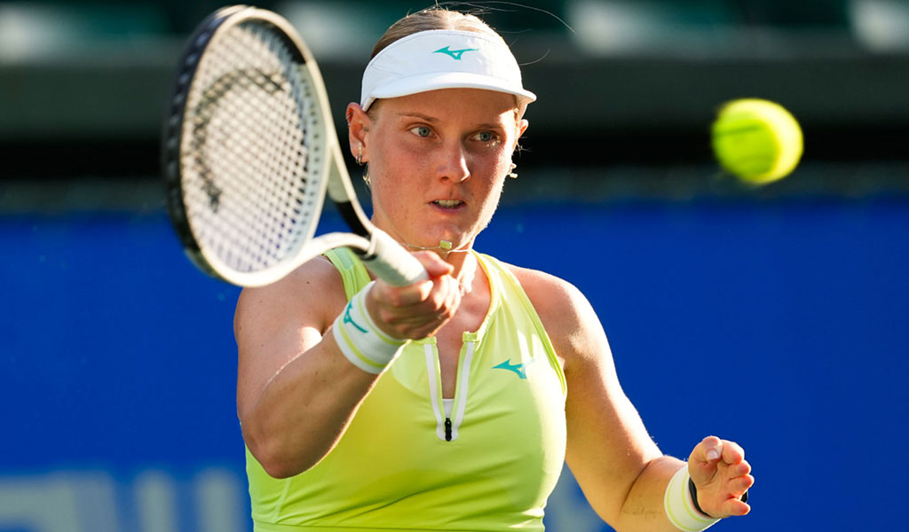 Ламенс – Рахимова: россиянка проиграет и в Остине? Прогноз на матч WTA 250 (26.02.2025)
