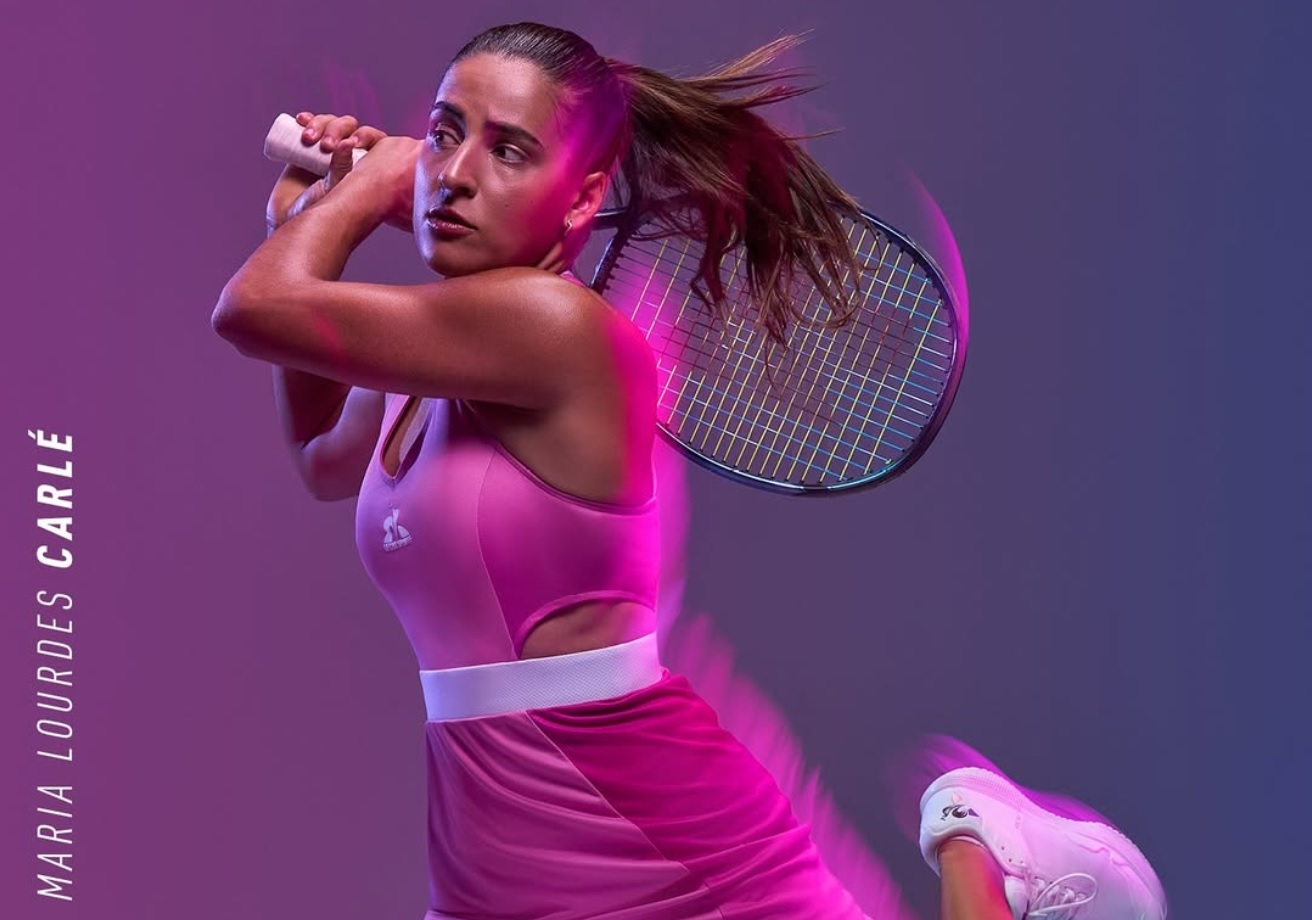 Снигур – Карле: анонс матча квалификации на WTA-1000 в Мадриде, 21.04.2025