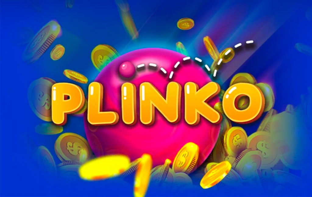 Plinko скачать и начать играть без потерь времени
