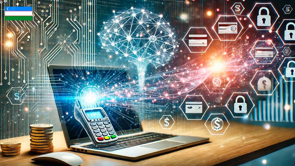 Будущее ставок на футбол: интеграция AI, VR и мгновенных выплат