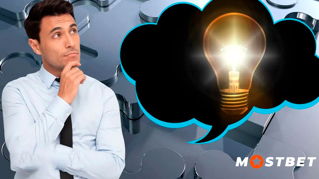 Ставки на голы и угловые: футбольные рынки в Mostbet