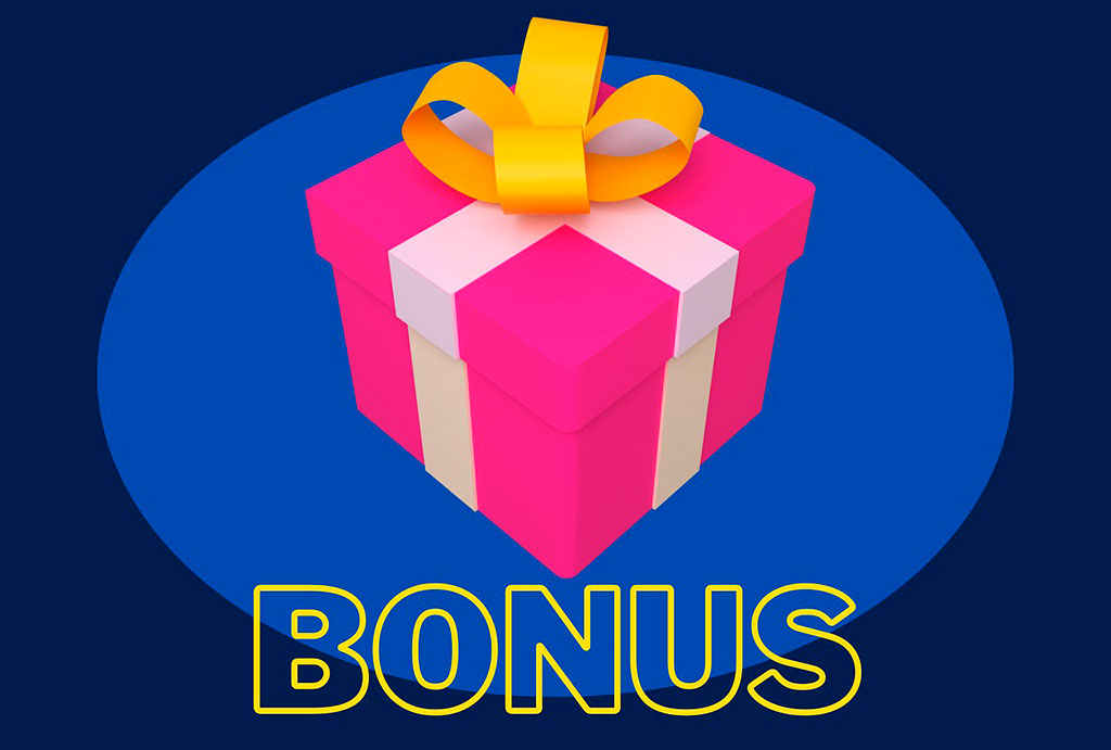 Эксклюзивные предложения Pinko casino для казахских игроков