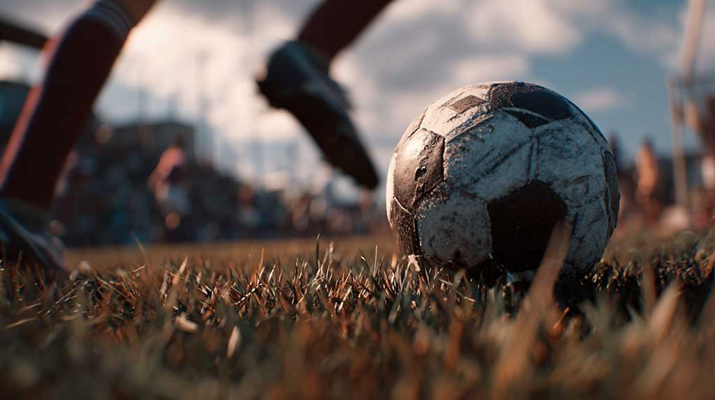 Какие камбэки в истории футбола 21 века оказали наибольшее влияние на ставки?