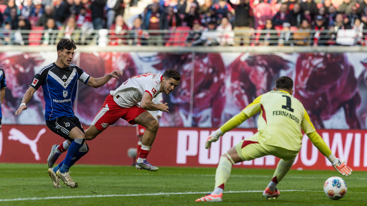 Бундеслига 1 Германии. Кельн — Гамбург. Прогноз на матч 2 ноября 2025 года: результативность не будет высокой