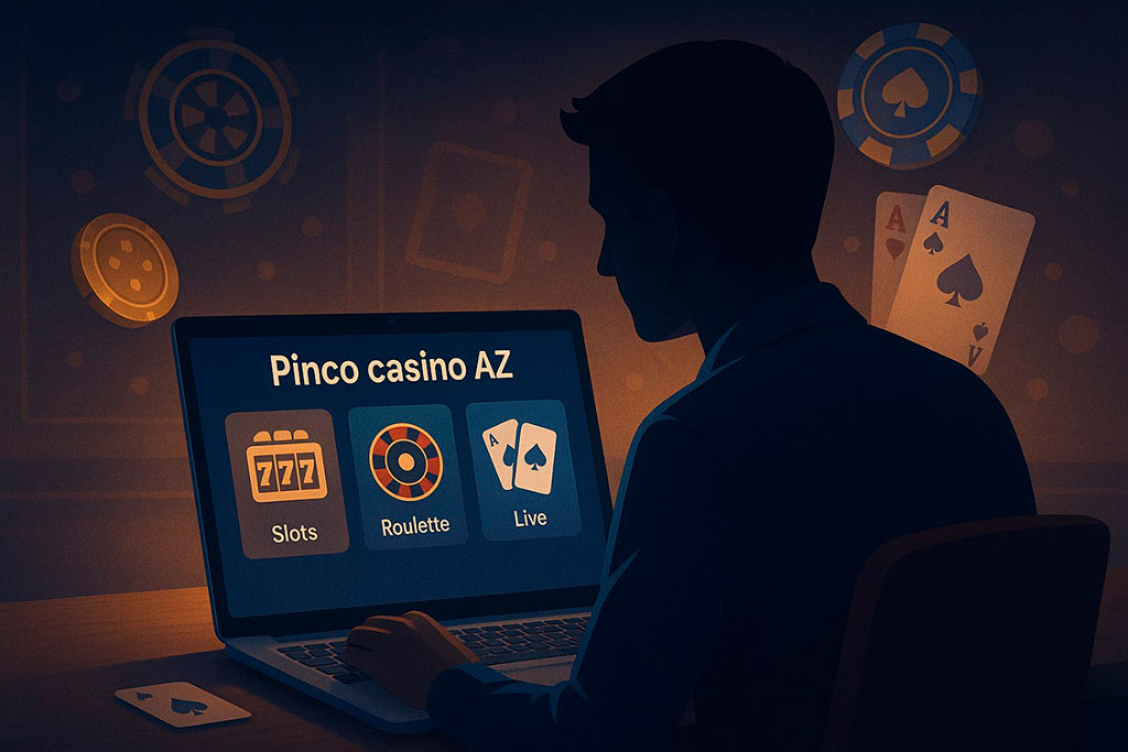 Как выбрать игру, которая вам подходит