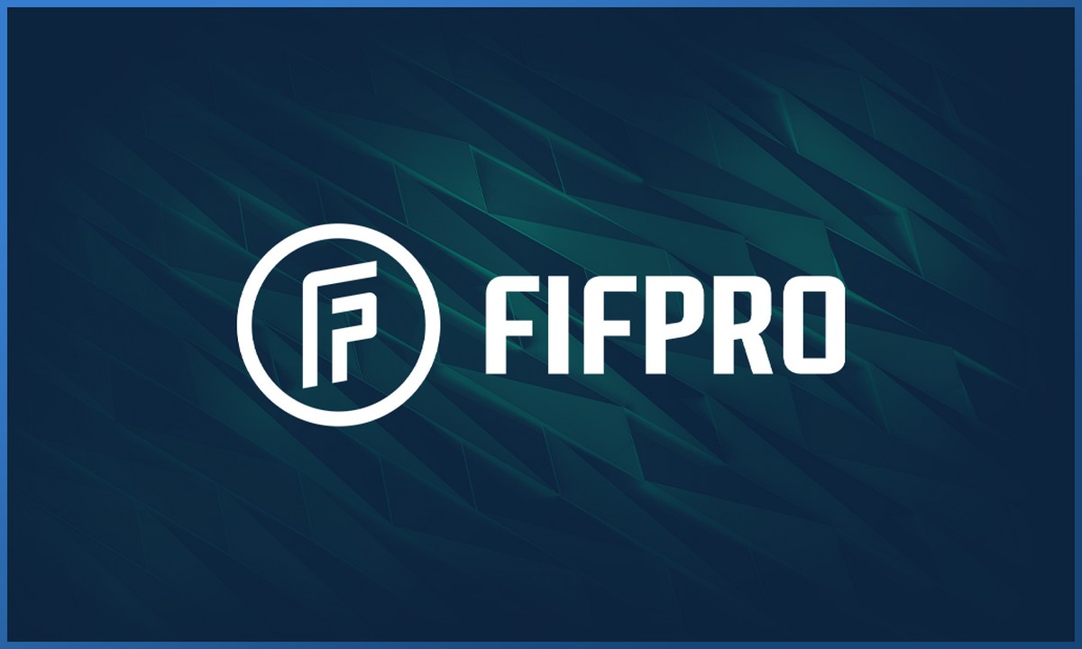 Сборная 2025 года: сами футболисты собрали лучших