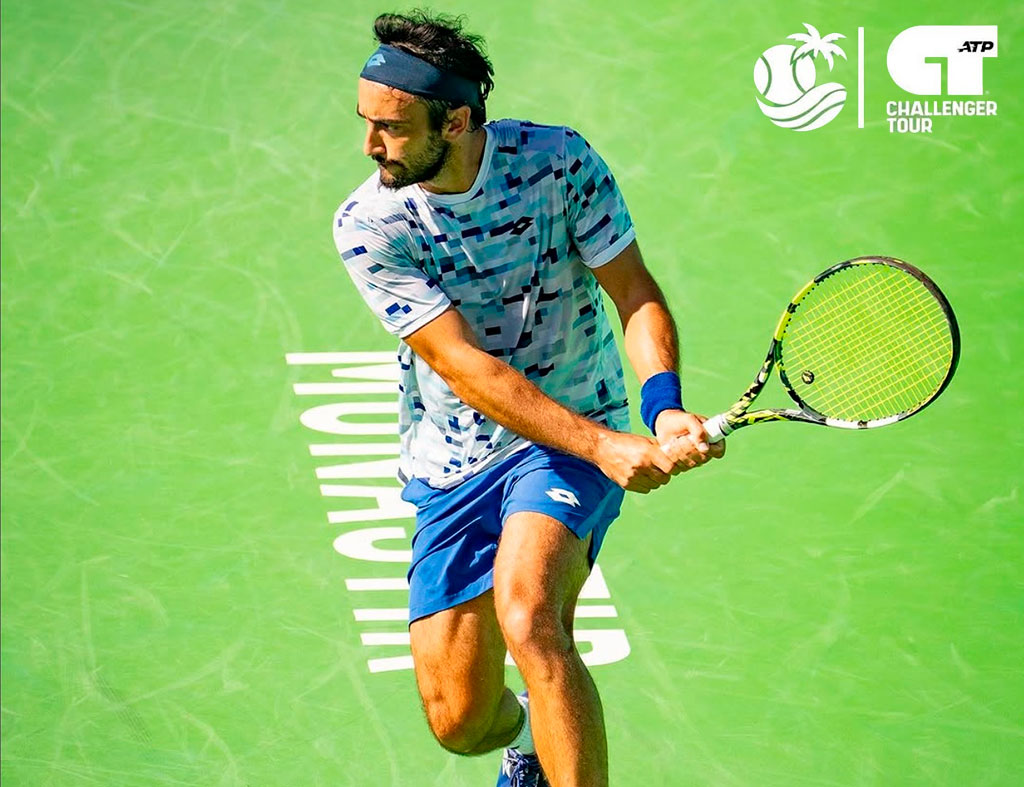 Гахов – Джустино: Ваня способен продолжить победную серию? Прогноз на игру 21.11.2025