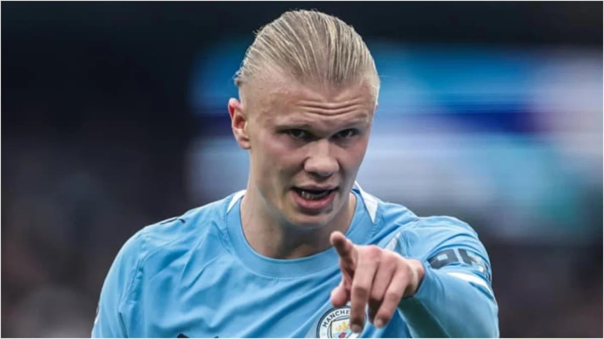 Лига Чемпионов. Манчестер Сити — Байер. Прогноз на матч 25 ноября 2025 года: ждем много голов