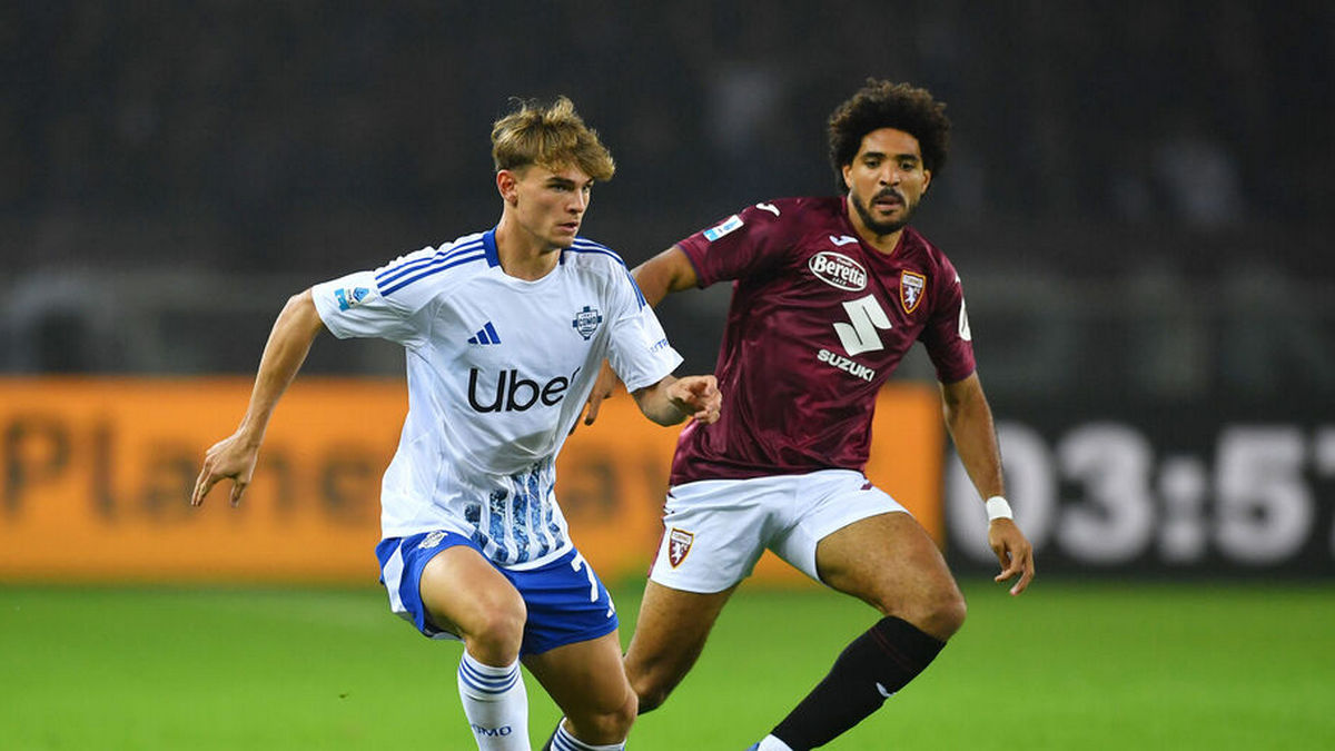 Серия А Италии. Торино — Комо. Прогноз на матч 24 ноября 2025 года: гости сейчас сильнее