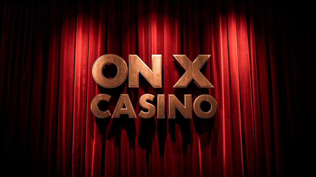 Онлайн-казино: возможность игры со смартфона на официальном сайте Онлайн-казино: возможность игры со смартфона на официальном сайте