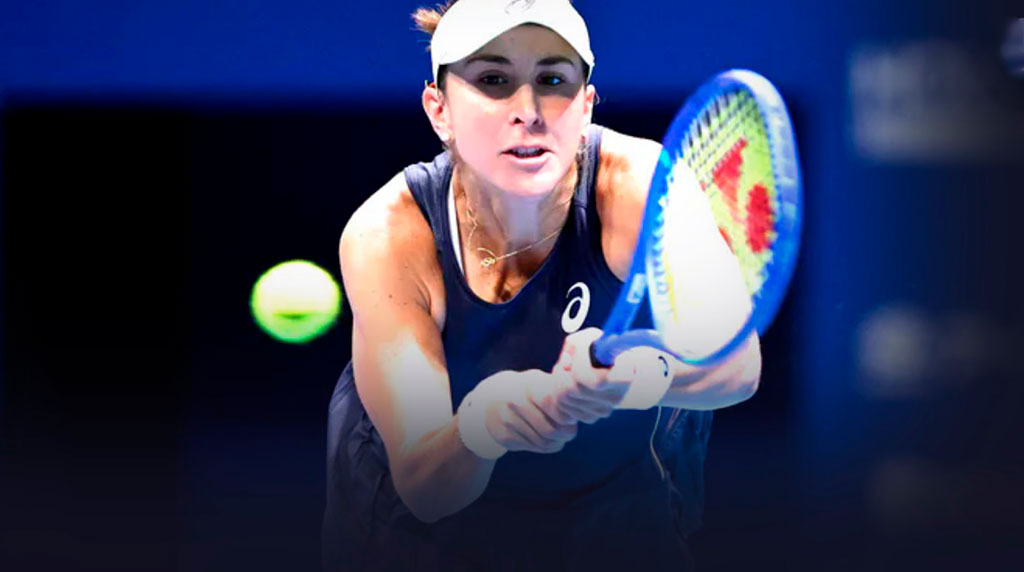 Бенчич – Ван, прогноз на 26 декабря 2025 года: ожидаем красивое возвращение швейцарки в Китае после травмы