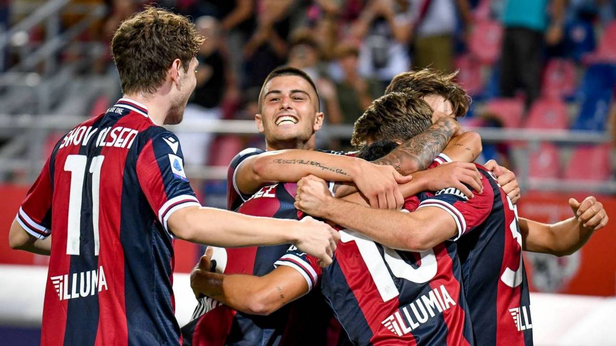 Лига Европы. Сельта - Болонья. Прогноз на центральный матч 11 декабря 2025 года