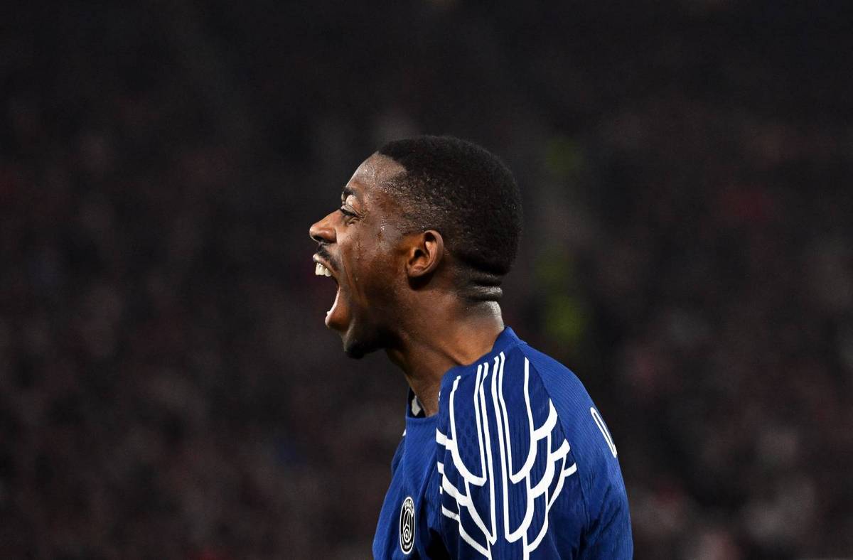 Британские журналисты назвали лучших футболистов в 2025-м году: без сюрпризов и неожиданностей