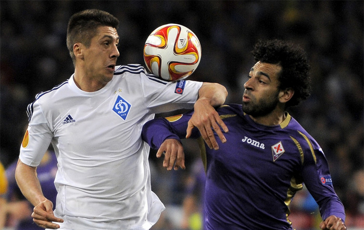 Лига конференций. Фиорентина — Динамо (Киев). Прогноз на матч 11 декабря 2025 года: итальянцы наконец-то выиграют