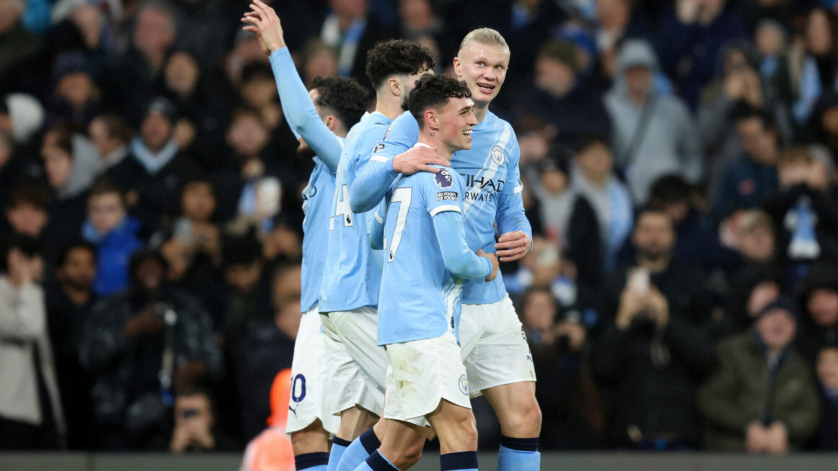 Арсенал продолжает побеждать, новая осечка Реала, и другие итоги 6 тура Лиги Чемпионов