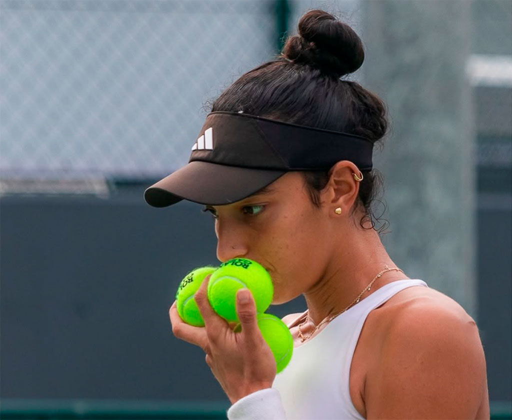 Прогноз на полуфинал: Мансури – Эззат, 20 декабря 2025 года в Монастире (Тунис)