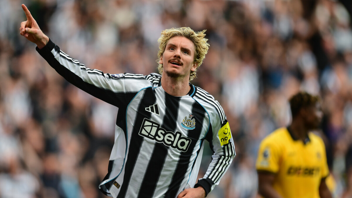 Лига Чемпионов. Байер — Ньюкасл. Прогноз на матч 10 декабря 2025 года: поединок будет зрелищным