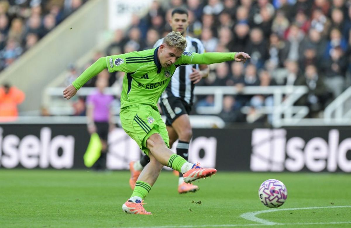 Кубок Лиги Англии. Ньюкасл — Фулхэм. Прогноз на главный матч 17 декабря 2025 года