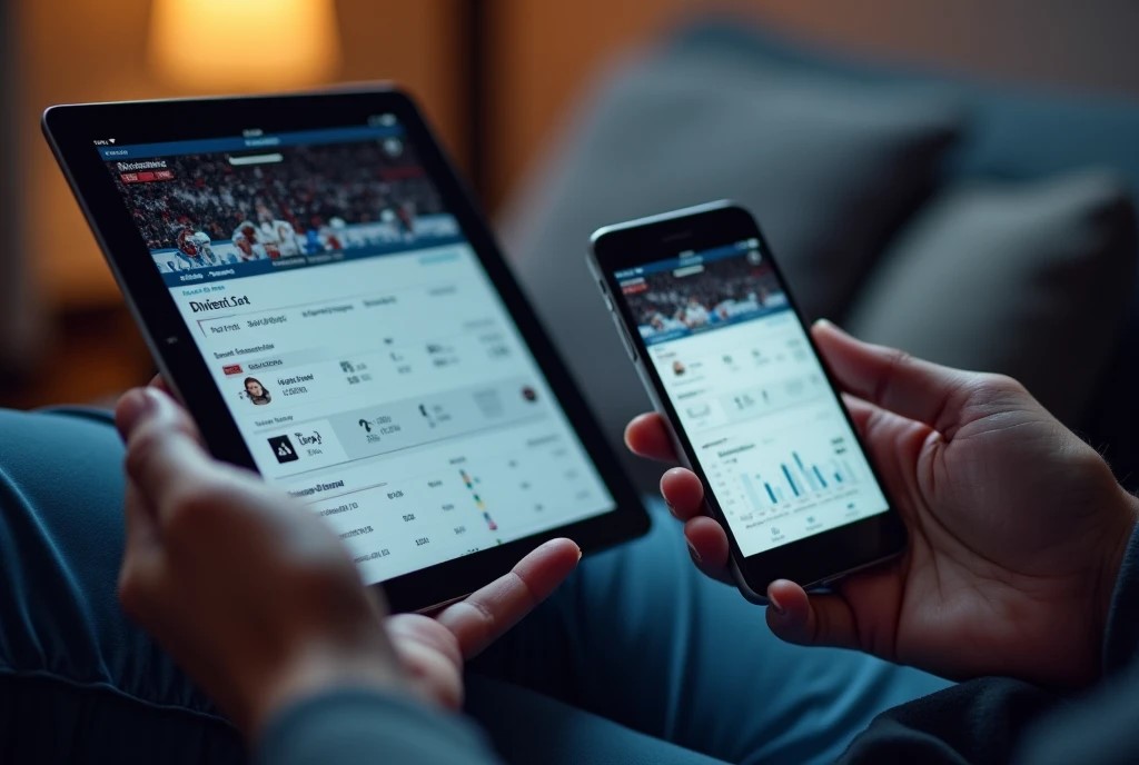 Ключевые показатели хоккейных матчей Ключевые показатели хоккейных матчей