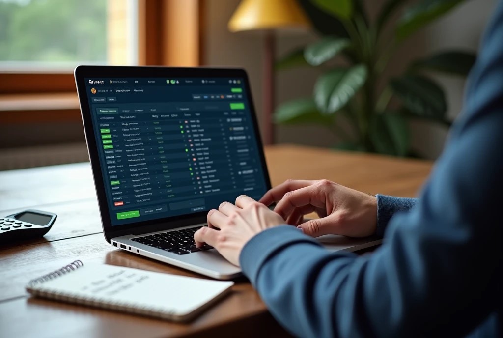 Банкролл в ставках: базовые правила
