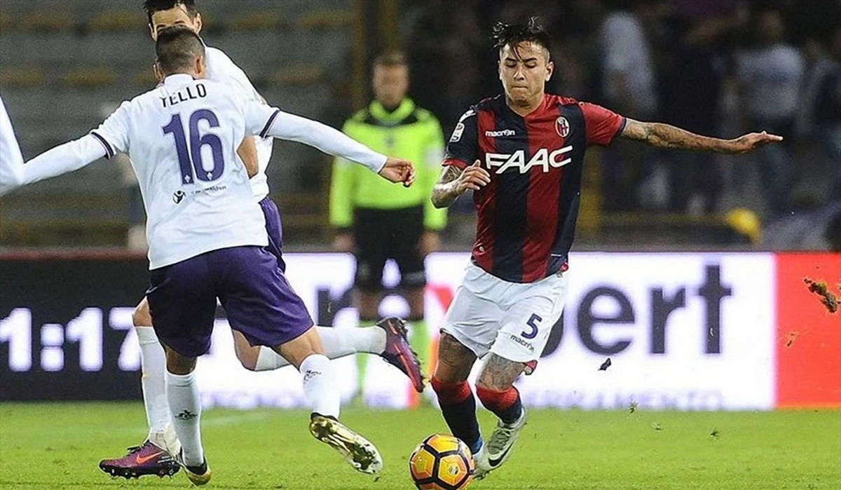 Серия А Италии. Болонья — Фиорентина. Прогноз на матч 18 января 2026 года от экспертов