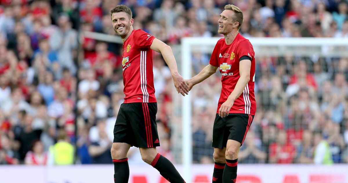 Кто заменит Аморима? Букмекеры назвали своих фаворитов