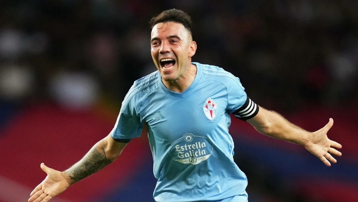 Лига Европы. Сельта — Лилль. Прогноз на матч 22 января 2026 года: клубы обменяются голами