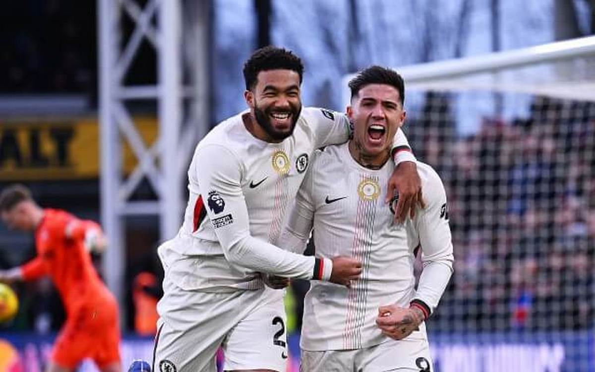 Лига Чемпионов. Наполи — Челси. Прогноз на матч 28 января 2026 года: не ждем много голов