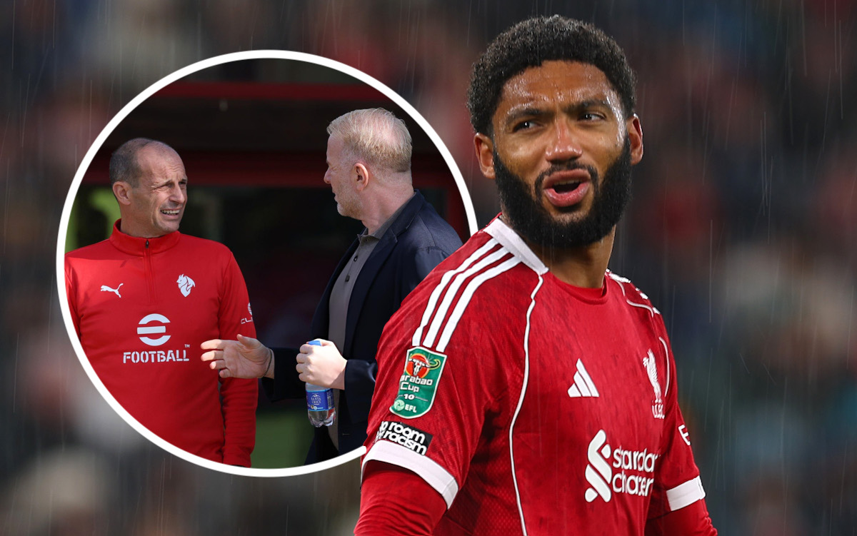 Милан ищет нового защитника и просматривает варианты из АПЛ