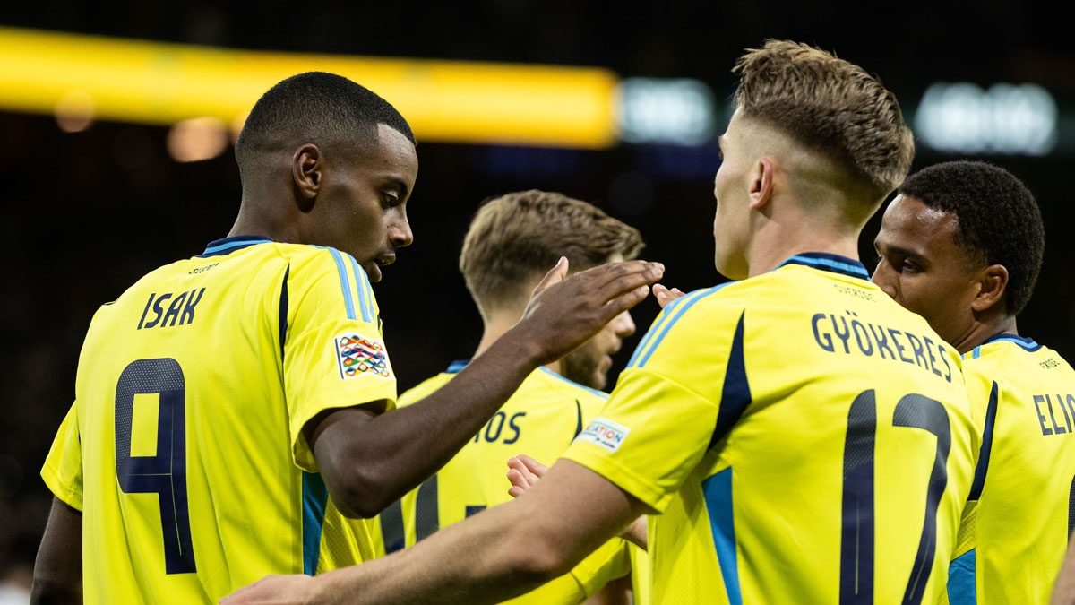 Самые лакомые цели лета — в списке главных разочарований АПЛ