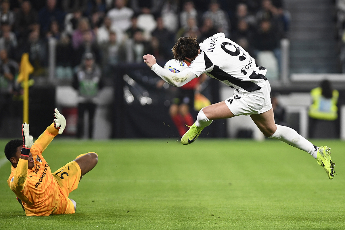 Серия А Италии. Парма - Ювентус. Прогноз на матч 1 февраля 2026 года от экспертов