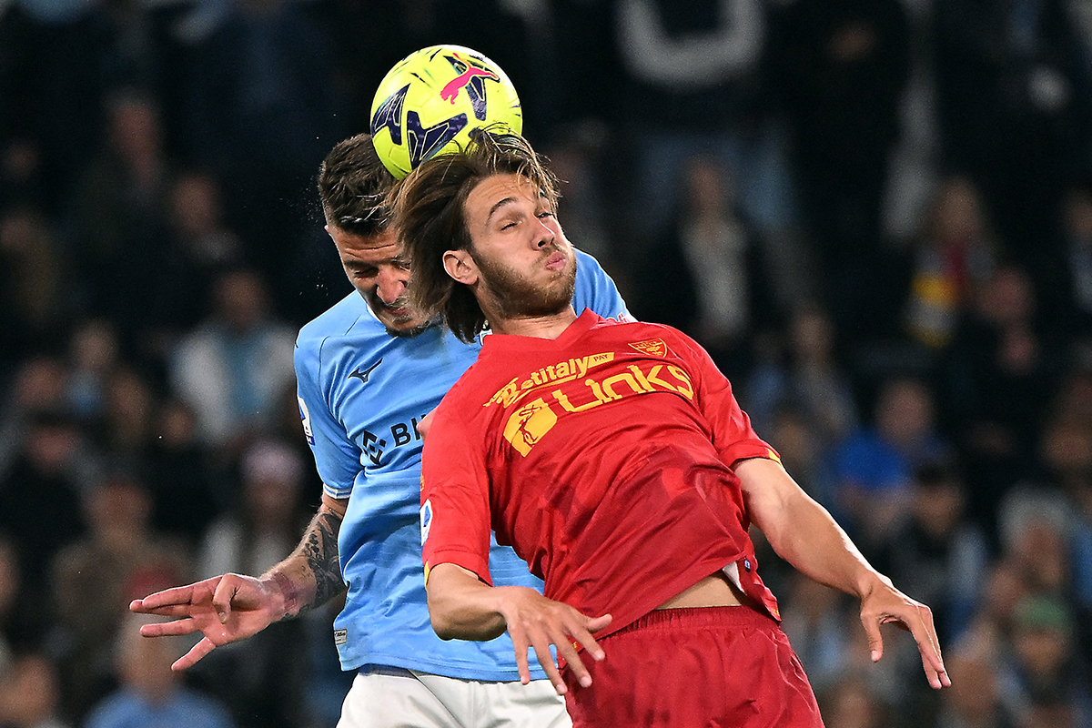 Серия А Италии. Интер — Пиза. Прогноз на матч 24 января 2026 года: все решит уже первый гол