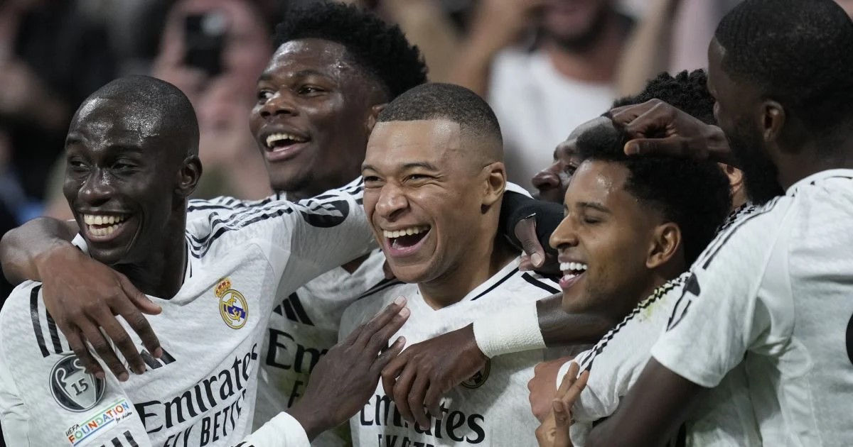 Лига Чемпионов. Бенфика — Реал (Мадрид). Прогноз на матч 28 января 2026 года от экспертов