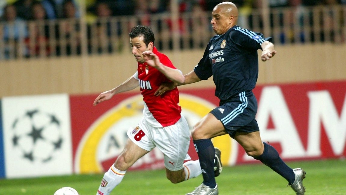 Лига Чемпионов. Реал (Мадрид) — Монако. Прогноз на матч 20 января 2026 года от экспертов